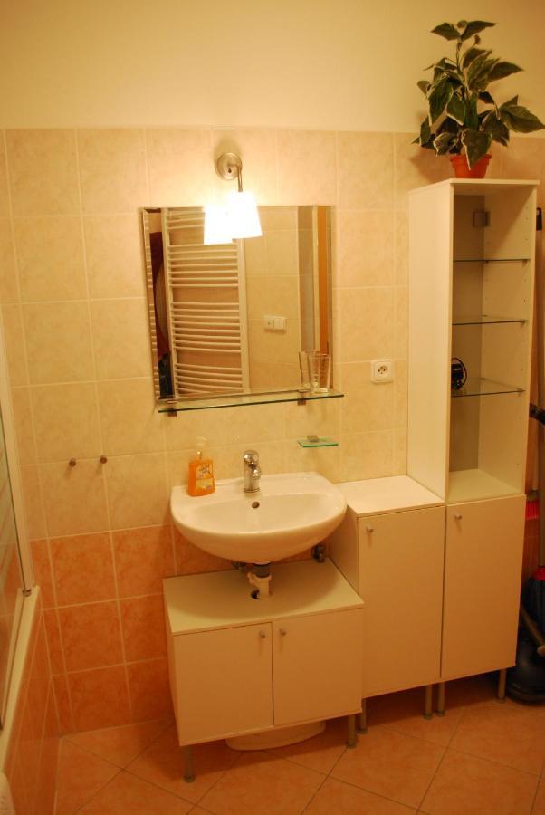 Apartmany Rokytka U Sjezdovky Rokytnice nad Jizerou Bagian luar foto